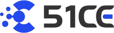 51CE