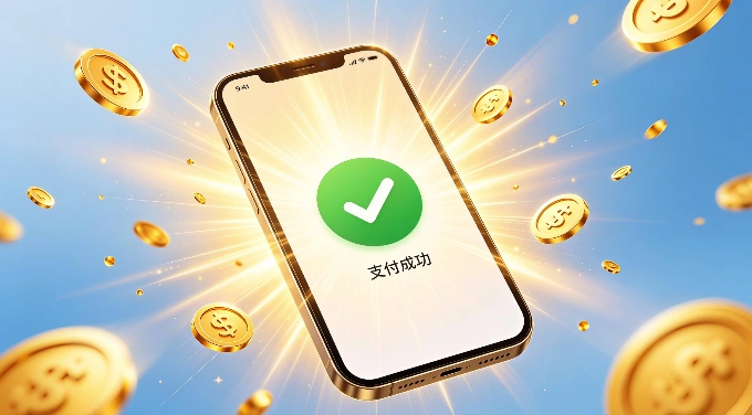 支付链路拨测