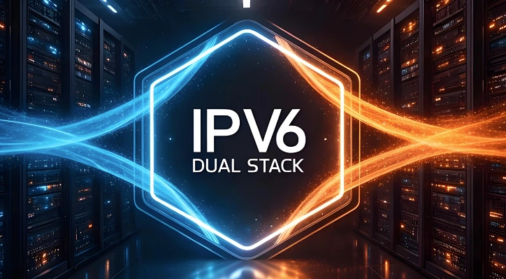 IPv6批量报告导出